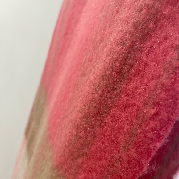 NWOT ASOS scarf - Picture 5 of 9